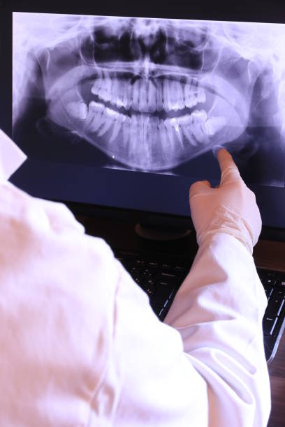 Best Emergency TMJ Treatment in Westover, WV