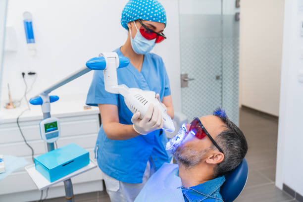 Best Emergency Wisdom Teeth Removal in Westover, WV